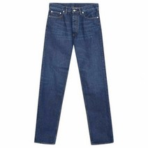 리본즈 메종 마틴 마르지엘라 MaisonMargiela 남성 청바지 26709827 (P002523382)