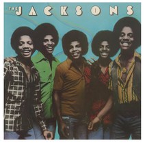 마이클잭슨 Michael Jackson LP 데인저러스 실버 컬러 앨범 바이늘 바이닐