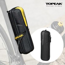 토픽 케이지팩 XL