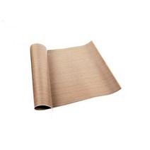 베이킹도구 테프론시트 46페이퍼1장(진한색) 실리콘페이퍼