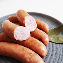 6AN_스모크브랏 800g, 상세페이지 참조, 상세페이지 참조, 상세페이지 참조