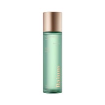 바이움 피토 피에이치 밸런스 토너 120ml