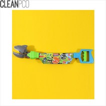 PGM*^몰f06 P35675 로봇 손집게 상어 로보트장난감^^췤pgm, a^^옵션없슴