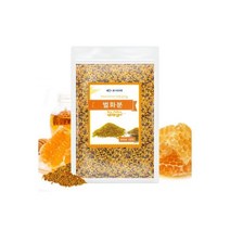 벌화분 비폴렌 스페인산 500g