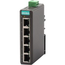 ＧО질라몰목사 EDS-205 산업용 스위칭 허브 5포트 100Mbps 사무실스위칭허브 네트워크장비 사무실인터넷허브 사무실허브 24포트허브＊ＧО질라몰＊, 감사young♡