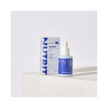 닥터맘마 반려동물 뉴트릿 오메가3 오일 30ml, 1개
