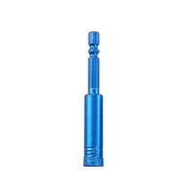토네이도 다이아몬드 융착코어비트 폴리싱 대리석 천공 TTC 12mm 폴리싱타일 대리석 세라믹타일 기리 드릴날 천공