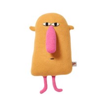 Donna Wilson - 파커(영국 현지 정품)