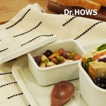닥터하우스 담은 실리콘 밀폐용기 소(150ml) 3종택1, 밤하늘, 없음