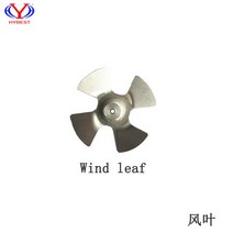 전동타카 Hongyuan hygas 네일 건 gsr40 전기 가스 스테이플러 리프 에어 네일러 더스트 커버 네일 건 스프링 공압 공구 부품, 06 1PS F