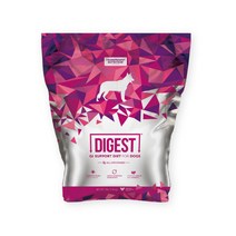 브이알에스 다이제스트 소화&위장건강 사료1.36kg