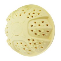 웰로스 세제가 필요없는 친환경 세탁볼 웰로스 세탁세제, 1개