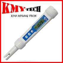 대윤계기산업 DMT-10 비중계 해수용 염도계 수족관 해수염도, 1개