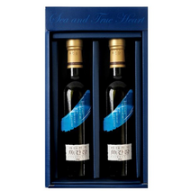 바다천지 어간장 프리미엄 3호, 375ml, 10개