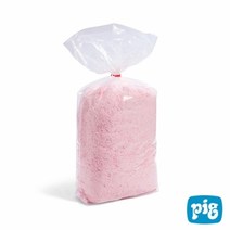 기타 Newpig 케미컬흡착제 펄프 HA8010 유해화학물질처리 뉴피그, 상세페이지 참조, 상세페이지 참조