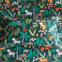 아동용베개커버 순면 코튼 두꺼운 베게커버 싱글 48X74 이인용 48X120X150 베갯잇 주문제작 2306906398