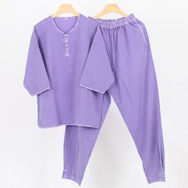 만덕몰 30수 베이직 티 바지 생활의류 개량의류 절복 법복