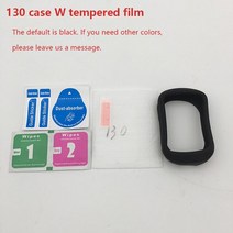 전기자전거일반 스킨 케이스 및 강화 된 보호기 컴퓨터 가장자리 용 필름, 02