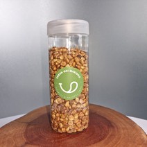 옥수수차 옥수수알갱이 300g