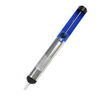 납땜기 솔더링 Adjustable Temperat멀티e Electric Soldering Iron US 110V Gun EU 220V Household Welding, 02 Orange_01 60w_02 CN