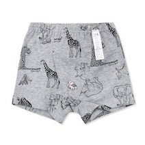 [오가닉맘] DB_ 스키츄드로즈 (MGSUDW04)