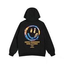 후드 new men s hoodies 패션 일본 스타일 긴