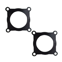 윌로정품 AS펌프부속 PU-2300I PU-2300M PD-1500MA PH-950U PH-431D PH-601M플랜지-패킹(1세트)