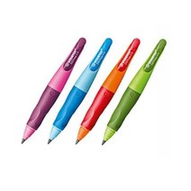 스타빌로 이지에고 3.15mm 샤프연필, R 블루