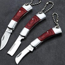 폴딩나이프 생존 캠핑 장비 접이식 휴대용 고리 도구, 폴딩나이프AGD06290