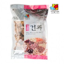 반건무화과 500g 건과일 건조무화과 반건무화과 견과류 열대과일, 단품