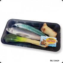 리얼 생선인형 고양이장난감 캣닢 펫가구 고양이길들이기 고양이몰