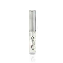 로만사 속눈썹 펌 글루 5ml, 1개