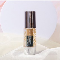 비츄인 루비드 손소독제 레몬향 30ml 에탄올 70% 선물용 휴대용 손소독겔 A011