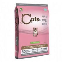 NE뉴캣츠랑 키튼 8kg 고양이먹이 간식 사료반려견 용품 특가세일, 상세페이지 참조, 상세페이지 참조, 상세페이지 참조