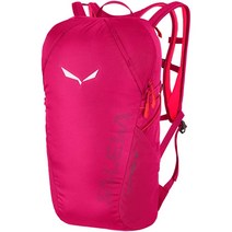 Salewa Ultra Train 살레와 18Bp 백팩 분홍색