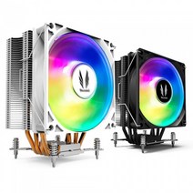 3RSYS Socoool RC310 RGB (SILVER), RC310 RGB (BLACK)