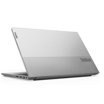 레노버 2020 노트북 15.6, 미네랄 그레이, Thinkbook 15 G3 ACL Lucienne - 21A4000CKR, 라이젠7, 256GB, 8GB, Free DOS