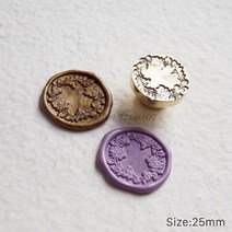 아가야 사랑 생활 나무 아기 발자국 명확한 우표 왁스 물개 중요한 결혼식 안내장 빈티지 Scrapbooking 참신, [02] GZZ017-26