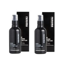 레노마 리프레싱 대용량 남성 올인원 화장품 250ml1+1