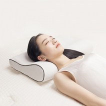 기능성 낮은베개 수면베개 BB449 편한 베게 숙면베개 목디스크 꿀잠 거북목 목베개, 상세페이지 참조, 상세페이지 참조