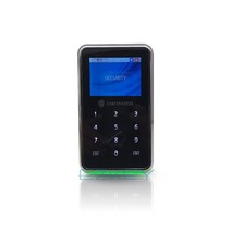 COO-5000R 카드키 출입통제시스템