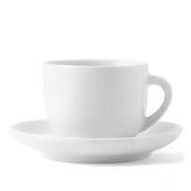 안캅 NewYork 그란데 250㎖, 1개, 옵션선택