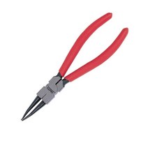 SMATO 스냅링 플라이어 SM-CS175