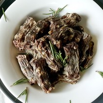 루리펫 국내산 강아지 간식 오래먹는 오리 목뼈 영양 수제간식 대용량, 오리목뼈 500g