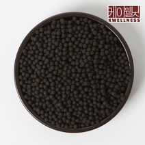 케이웰니스 아사이베리 환 200g 슈퍼푸드 전통 건강 환, 단품