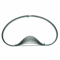 밴드쏘날 784XL (1440x13x14T)(5개 묶음), 반하다 본상품선택, 5개