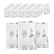 국내산 장어즙 100ml 30포