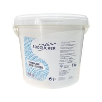 2553. 트리몰린-제원7kg