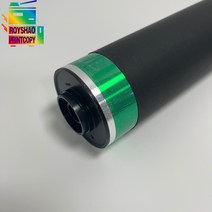 1X DU105 카툰 102 610 OPC 드럼 Bizhub 1070 C71hc C2070 긴 수명, 02 for FUJI