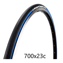 로드 MTB 자전거 타이어 튜브 미쉐린 700 자전거 타이어 여러 가지 빛깔의 초경량 슬릭 700 * 23C 25C 28C 블루 레드 블랙 도로 자전거 타이어 700C 자전거 타이어 자전거 부품